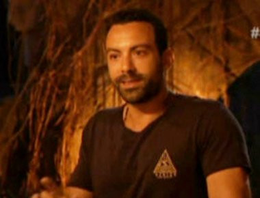 Απόψε η νέα διαδικασία ψηφοφορίας στο Survivor - Τι θα δούμε;